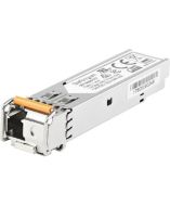 StarTech SFP1GBX80UES Accessory