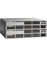 Cisco C9300-48UB-A Ethernet & Network Switches