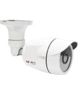 ACTi A32 Security System Products