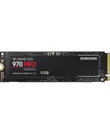 Samsung MZ-V7P512E Spare Parts