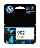 HP T6L94AN#140 InkJet Cartridge