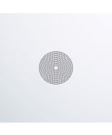Speco G86TG2X2 Products
