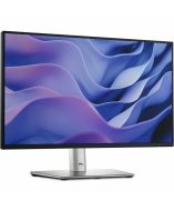 Dell DELL-P2225H Touchscreen