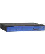 Adtran 4200821G12#120 Accessory