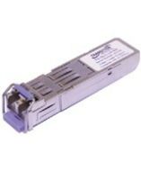 Transition TN-CWDM-SFP-1490 Products