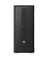 HP F3L56US#ABA Products