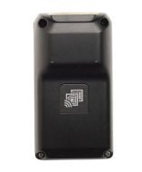 Trimble EMAUA-111 Spare Parts