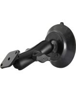 RAM Mount RAM-B-148 Products
