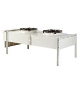 APC ACCD75201 Products