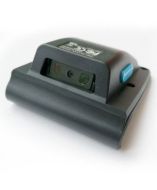 Unitech 4080-085001G Scan Engine