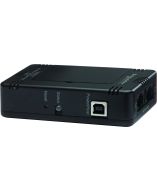 APC NBPD0180 Accessory
