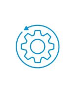 HP UD4X2AAE Software