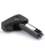 DataLogic RBP-PM91-BK Battery