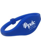 BCI RWUB-13-PDJ-I RFID Wristband