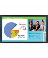Panasonic TH65PB2U Products