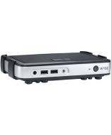 Dell 1WCYD Desktop PC
