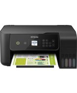Epson C11CH42201 Multi-Function Printer