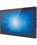 Elo E146266 Touchscreen