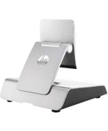 HP P0Q87AA Products