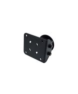 Gamber-Johnson 7160-1262 Mounting Hardware and Stands