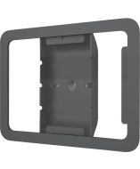 Heckler H756-BG Mounting Hardware and Stands
