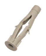 Peerless-AV ACC230 Accessory