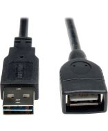 Eaton UR024-001 Cables, Connectors, and Adapters