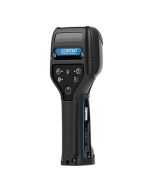 ecom instruments 70118472 RFID Reader
