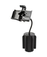 RAM Mount RAP-299-2-GA37U Products