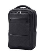 HP 6KD05AA Accessory