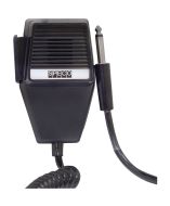 Speco DM520P Accessory