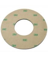 Havis 367-0683 Spare Parts