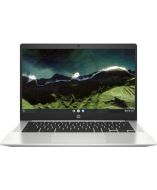 HP 4B0T0UT#ABA Chromebook