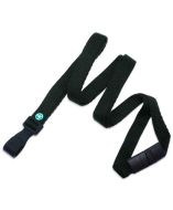 Brady 2137-2047 Lanyard