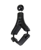 RAM Mount RAM-B-380U Products