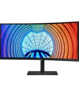 Samsung S34A654UXN Monitor