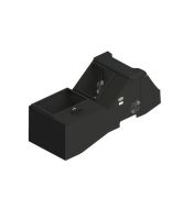 Gamber-Johnson 7160-1256 Mounting Hardware and Stands