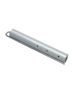 Labelmate 81-213-0003 Label Rewinder