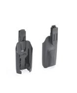 Zebra SG-MC9511110-01R Carrying and Protective Accessories