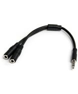StarTech MUYHSMFF Cables, Connectors, and Adapters