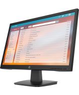 HP 9TT53A6#ABA Monitor