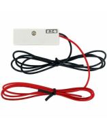 Eaton 103005782 Products