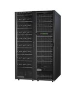 APC SYMBP100F Products
