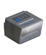 DataLogic GFE4490-K10 Products