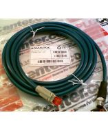 Datalogic 93A051348 Accessory