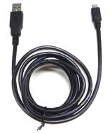 AirTrack® SP1-C-USB Accessory
