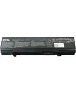Dell 312-0769 Battery