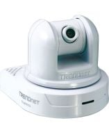 TRENDnet TV-IP410PI Accessory