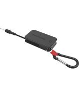 Honeywell DEX-BLE-1 Cables, Connectors, and Adapters