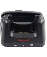 Honeywell 7800-HB-1 Accessory